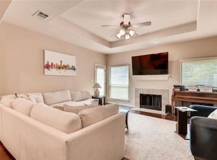15306 Gebron Dr APT A, Austin, TX 78734