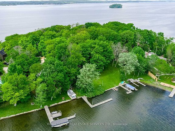 4th image of 5374 Close Point Rd #15