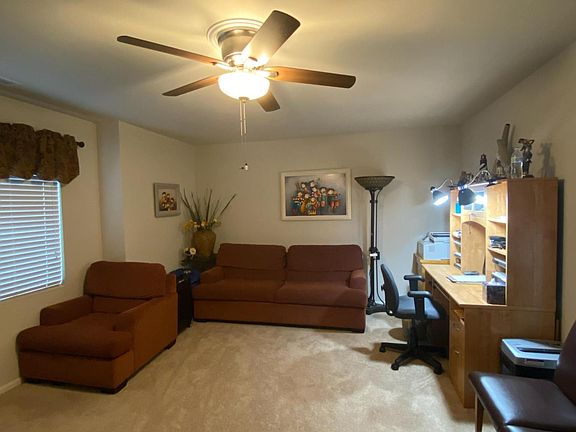 3rd image of 18804 105th Avenue Ct E