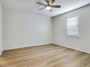 8552 Gibbs Dr #8552, Fort Worth, TX 76108