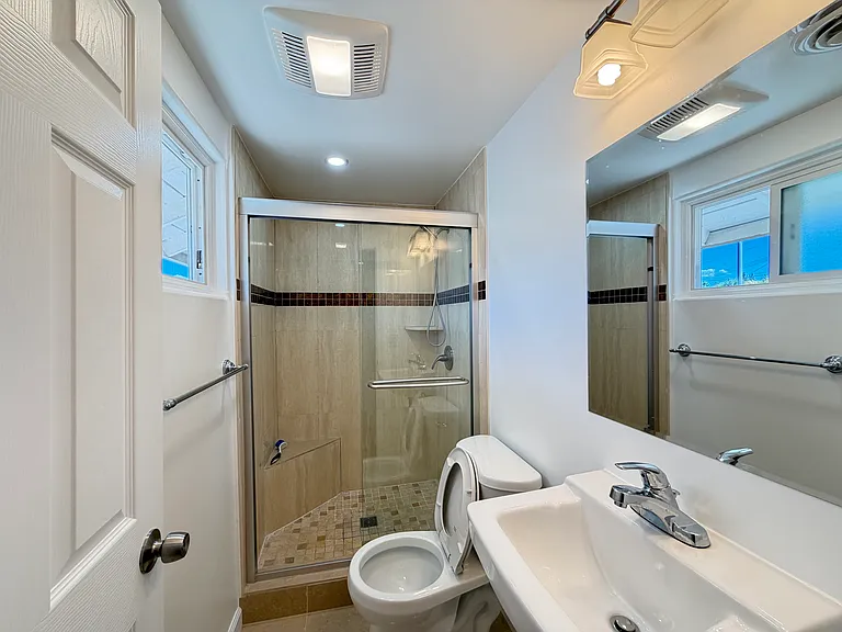 21202 Chocktaw Dr — Photo 4