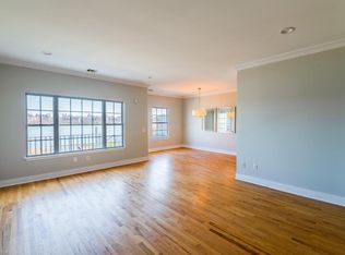 12 Bergen Ridge Rd, North Bergen, NJ 07047