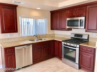 1225 Corte Cielo, San Marcos, CA 92069