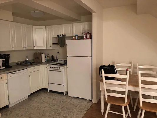 Rented by Shalimar Management | media 15