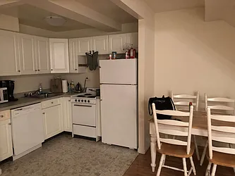 Rented by Shalimar Management