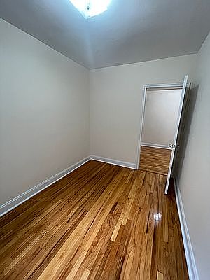 3rd image of 66-12 102nd St #Bb