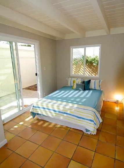 4020 Sequoia St #4020 — Photo 22