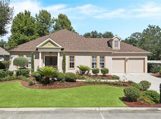 44 Pinehurst Dr, New Orleans, LA 70131