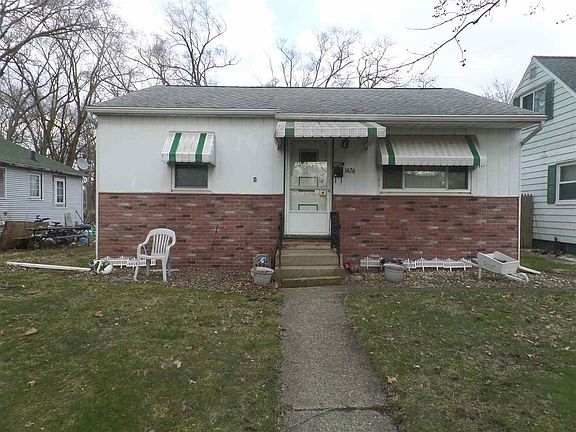 4th image of this home
