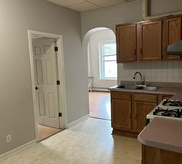 2745 Nicollet Ave #1 — Photo 7