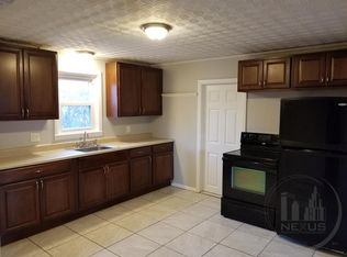 9 Sue St #9A, Warwick, RI 02886