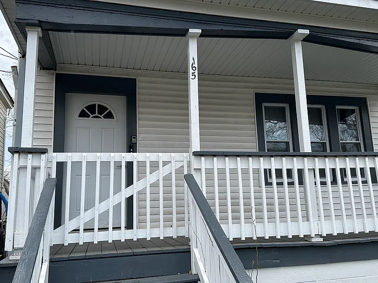165 Grote St #1 — Photo 2