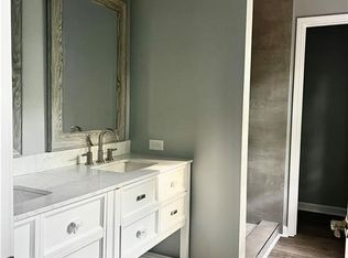 3632 Lake Dr, Morganton, NC 28655