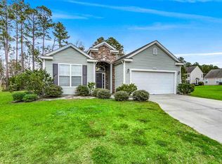 5046 Cobblers Ct, Myrtle Beach, SC 29579
