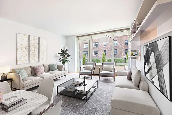 Sold by Compass | media 1