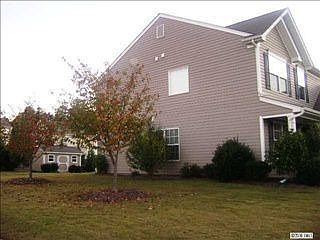 2nd image of 281 Notable Ln