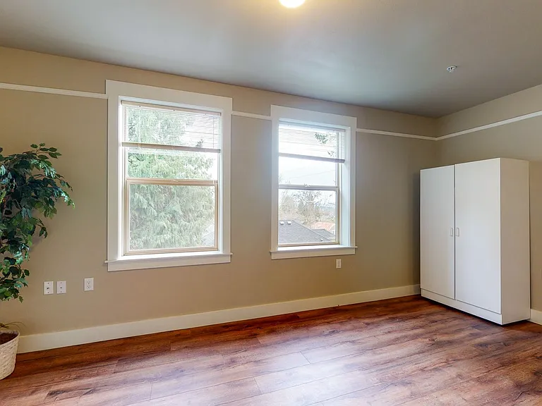 Tabor Commons — Photo 11
