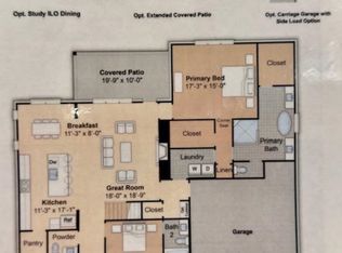 12749 Penrose Dr, Arlington, TN - View 5