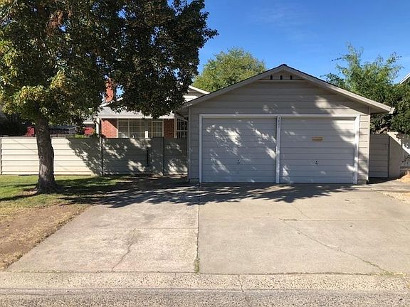 2nd image of 3637 Whitney Ave