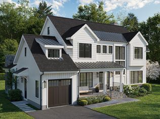 28 Everett St, Rye, NY 10580