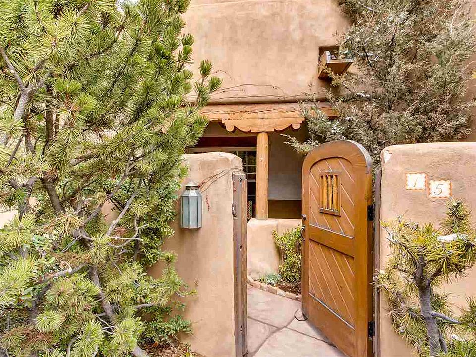1st image of 334 Otero St #15-2