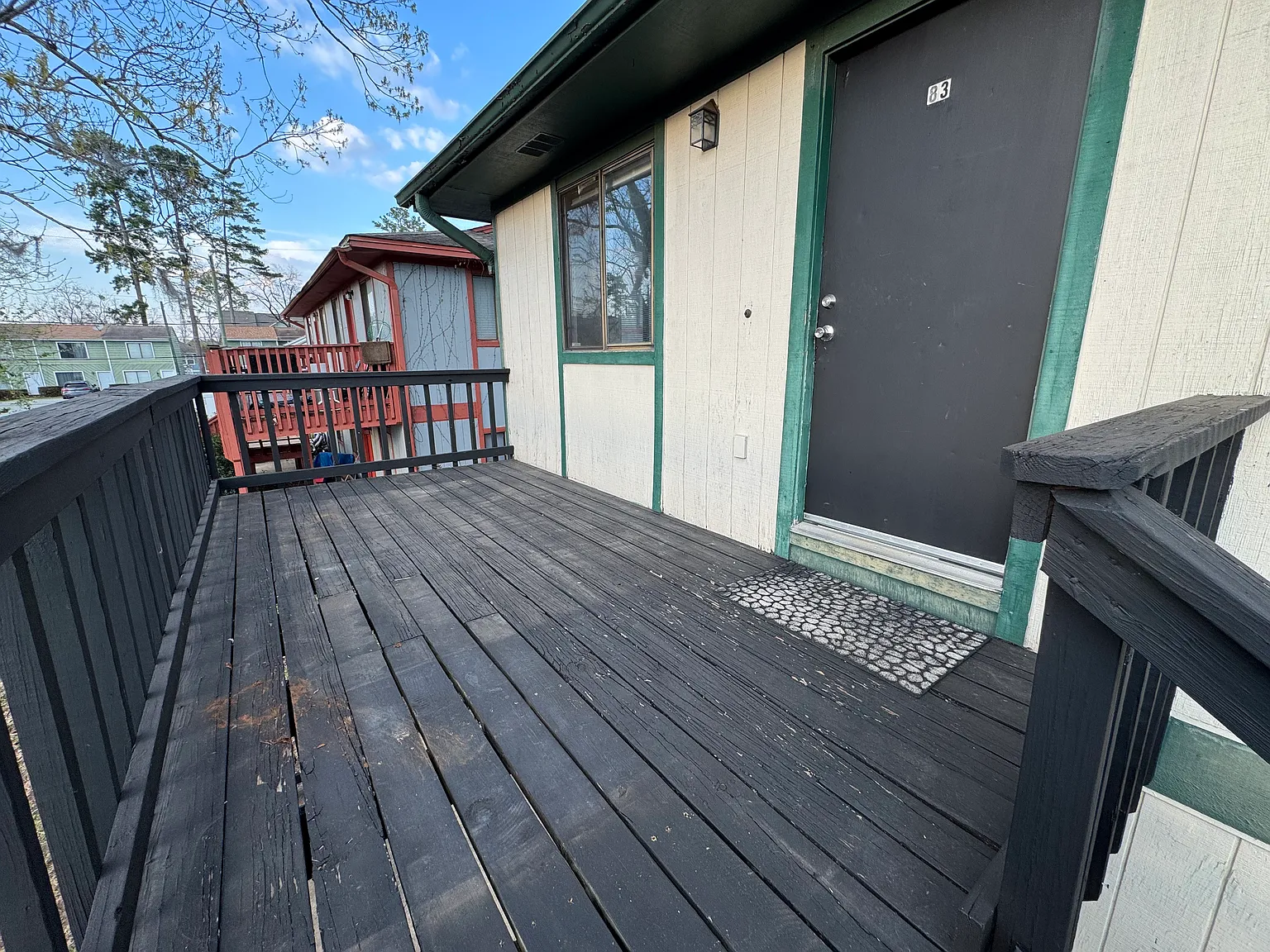 303 S Lipona Rd — Photo 4