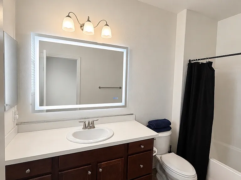 12430 Amesbury Cir — Photo 5