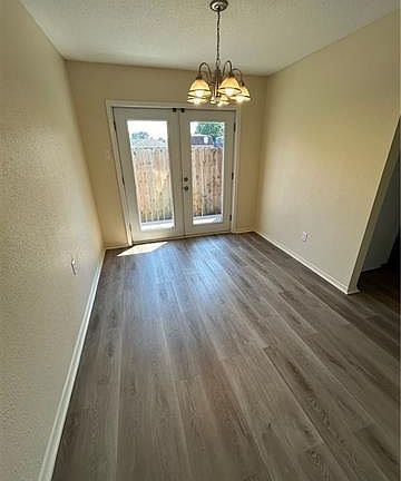 2nd image of 3000 Melvil Dewey Dr #B