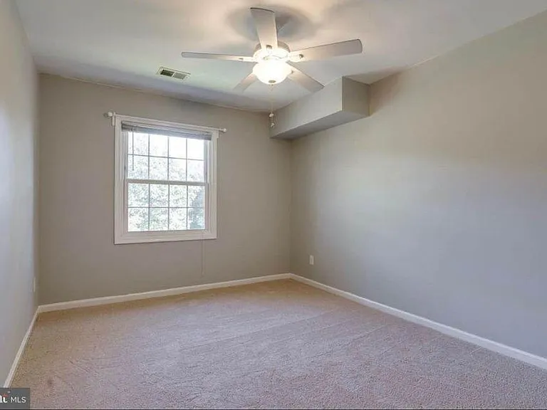 8360 Dunham Ct #G — Photo 21