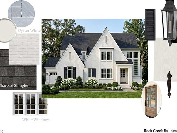 2nd image of 909 Tyrrell Rd