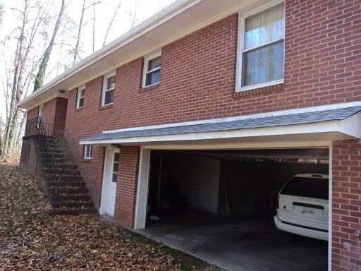 1st image of 9315 Millstone Ln