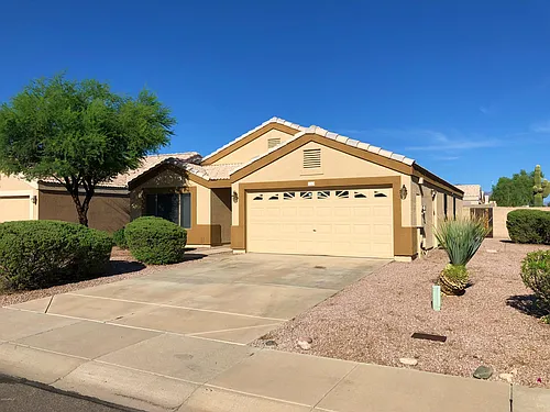 1719 S Pinto Dr Photo 1