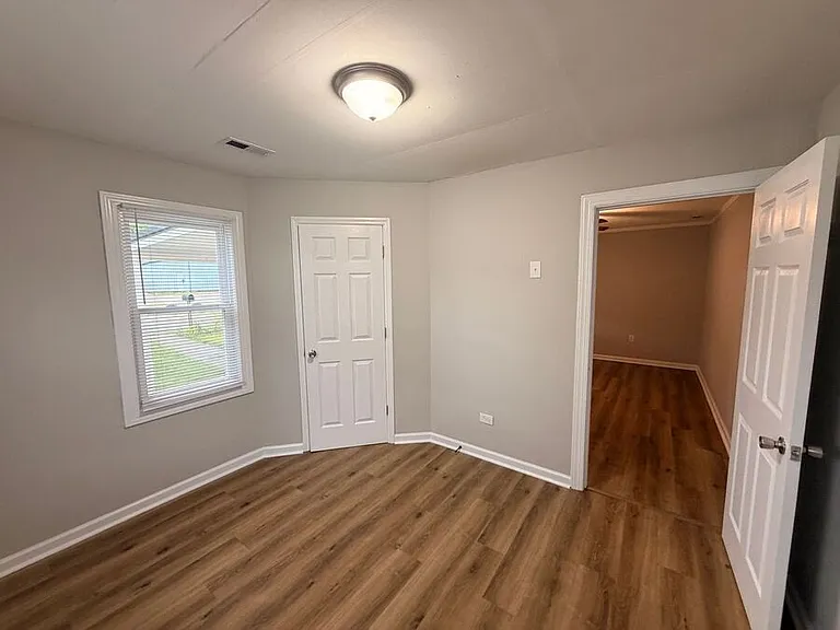 125 Old Wilmore Rd — Photo 43