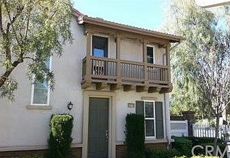 1st image of 40016 Ashville Ln