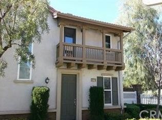 40016 Ashville Ln, Temecula, CA 92591