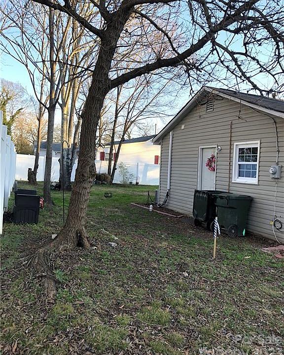 1136 Hoyle St, Rock Hill, SC 29732 Zillow