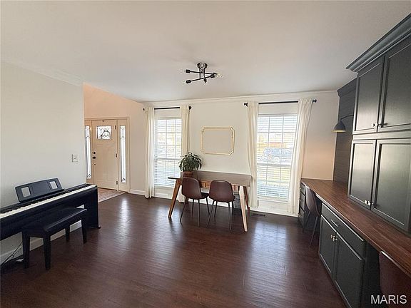 5th image of 205 Birch Creek Ct
