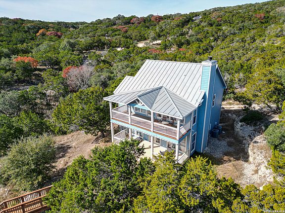 2nd image of 282 Hill Top Ln