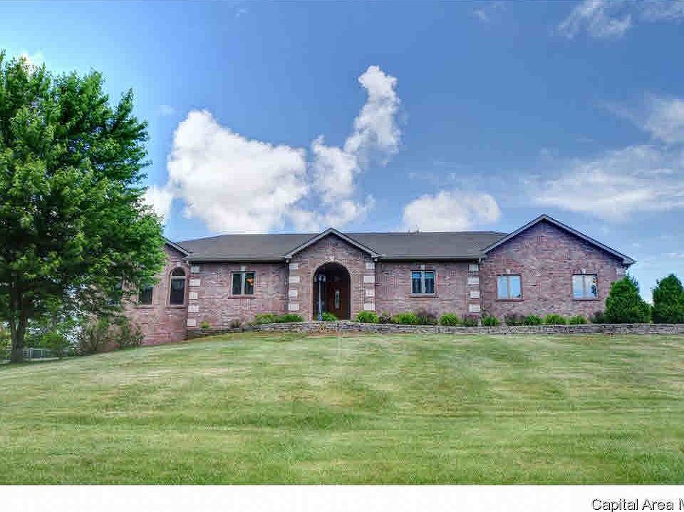 1st image of 1275 Gracie Ln