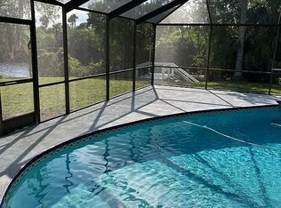 7403 Oleander Ave, Fort Pierce, FL 34952