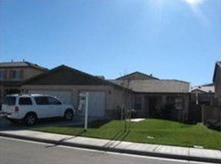 28780 Escalante Rd, Sun City, CA 92587