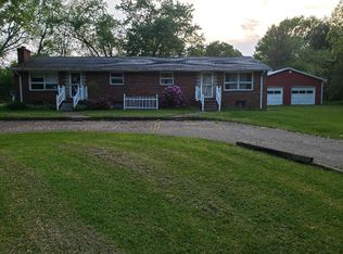 649 Genoa Ave NW, Massillon, OH 44646
