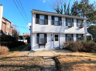 251 Trent Rd, Wynnewood, PA 19096