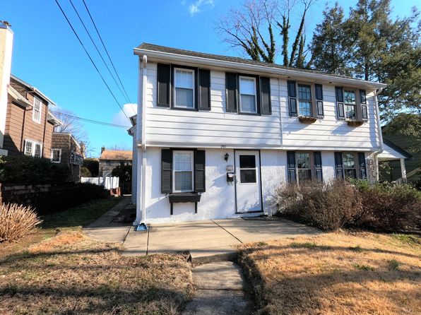 251 Trent Rd