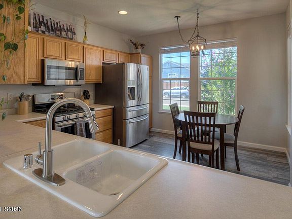 5th image of 9970 Rock River Dr