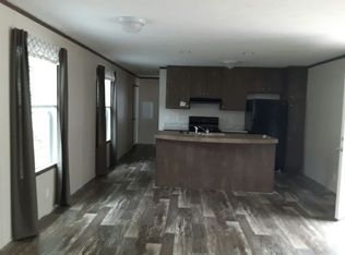 11343 5th Pl NE #302, Minneapolis, MN 55434