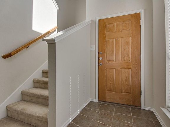 3rd image of 1253 Cottonwood Dr