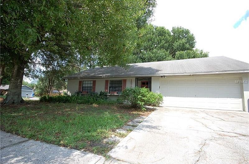 1st image of 15702 Scrimshaw Dr