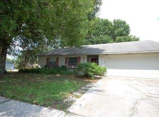 15702 Scrimshaw Dr, Tampa, FL 33624