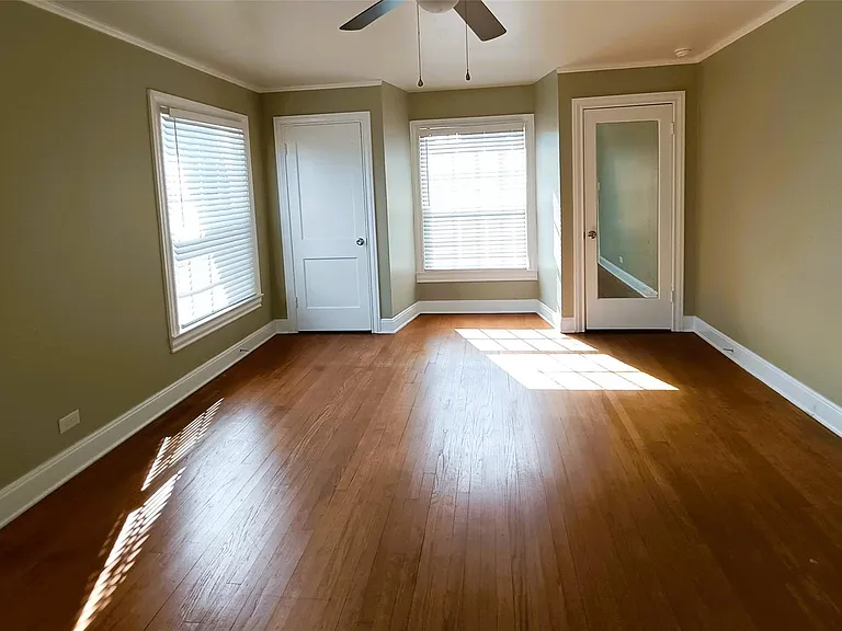 6906 Van Etten St — Photo 25